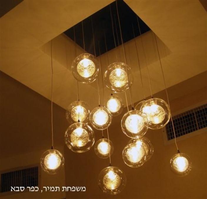 יהלום תאורה (11)