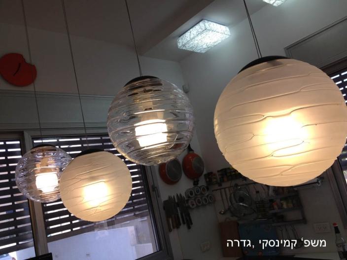 יהלום תאורה (12)
