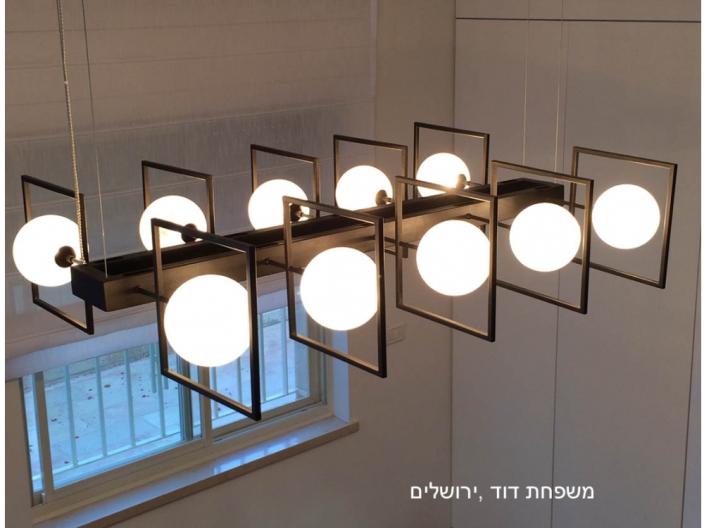 יהלום תאורה (13)