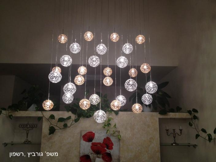 יהלום תאורה (20)