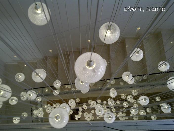 יהלום תאורה (3)