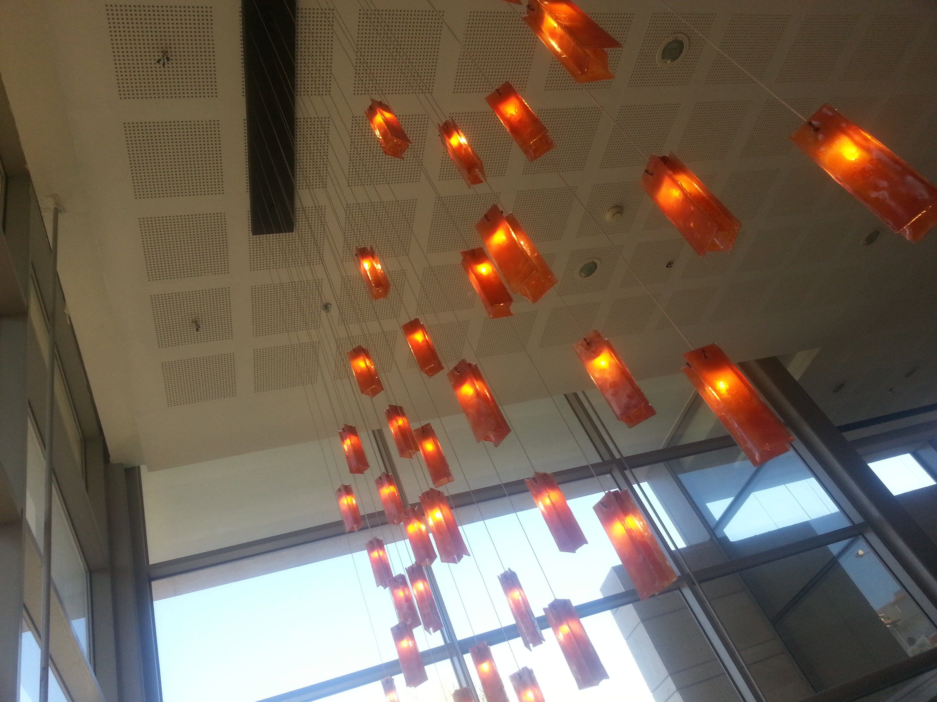 20130822_173307 (2)