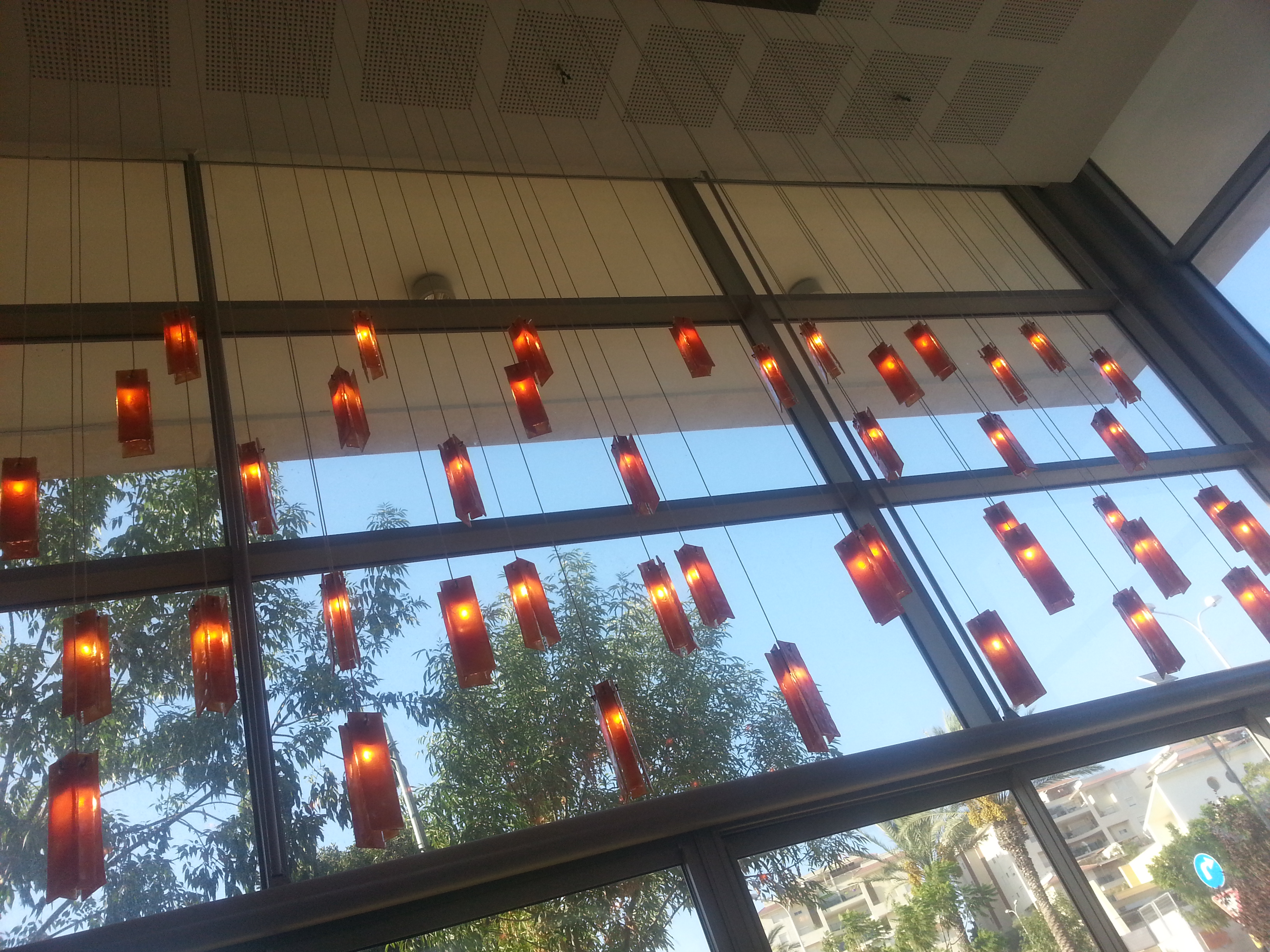 20130822_173337 (2)