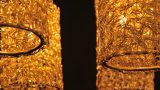 _DSC0875