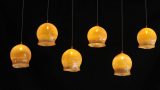 _DSC9039